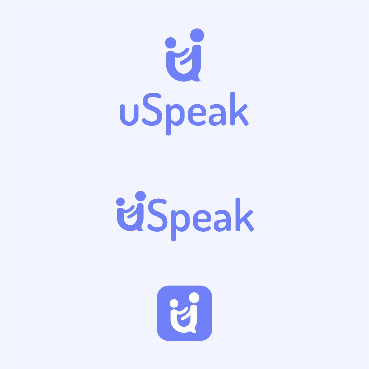 Logo Design by Rudy Graph for this project | Design #35416837