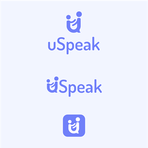 Logo Design by Rudy Graph