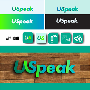 Logo Design by jobayor73