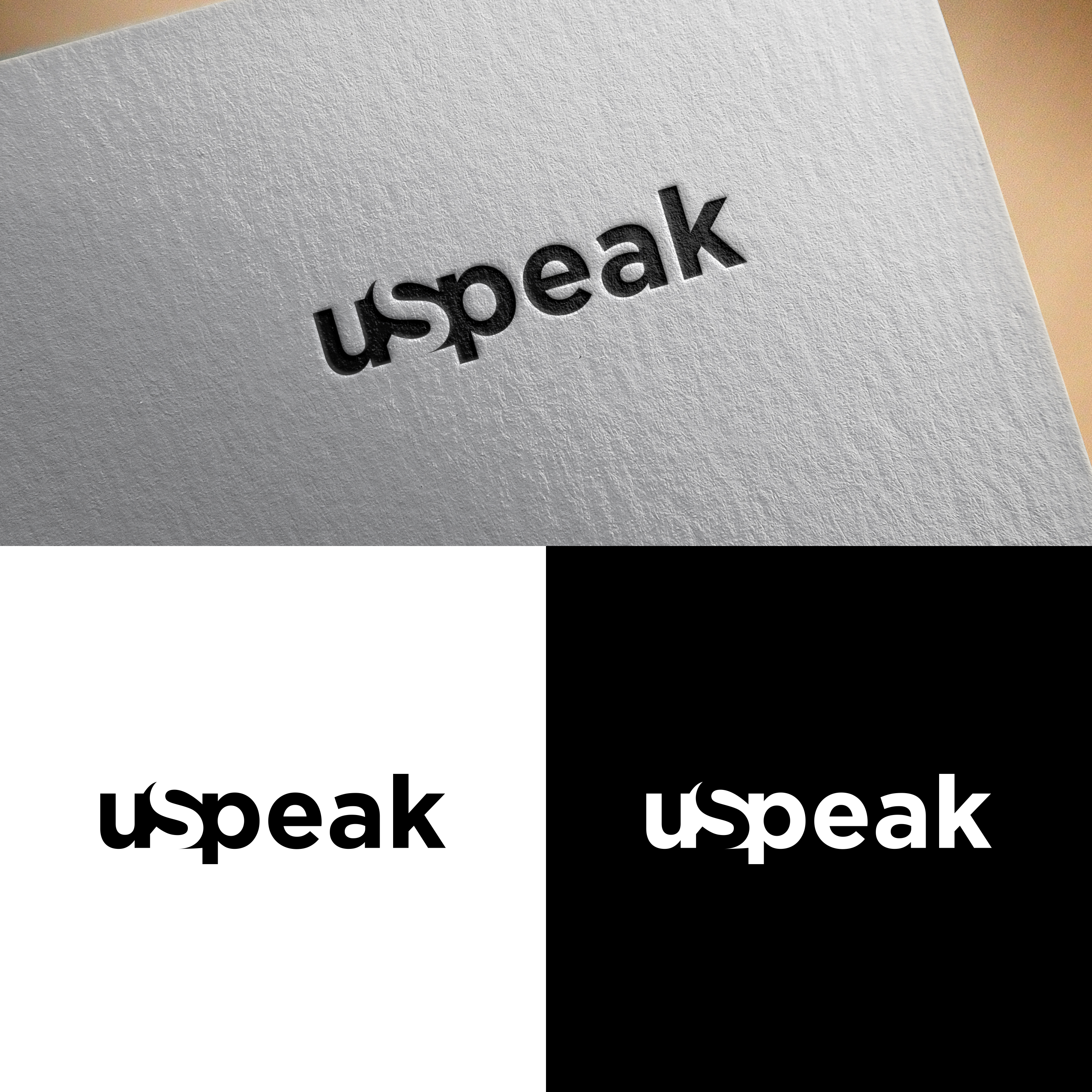 Logo Design by Mentality_Std for this project | Design #35423006