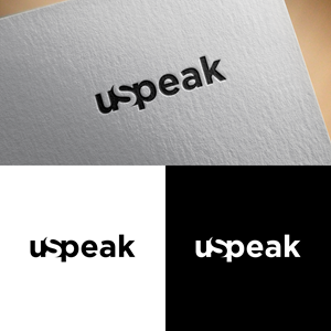 Logo Design by Mentality_Std for this project | Design: #35423006