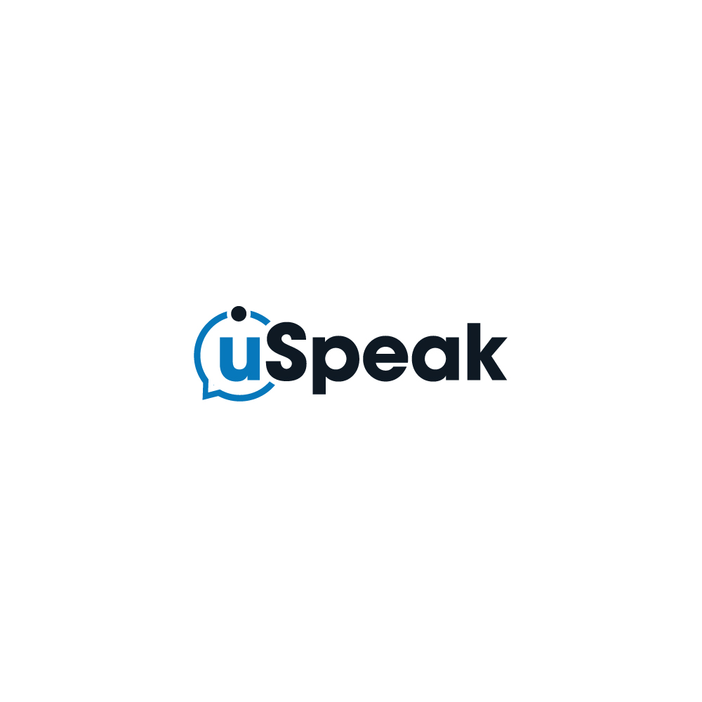 Logo-Design von crea4 für dieses Projekt | Design #35412882