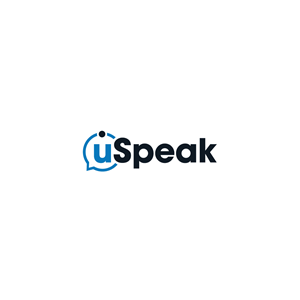 Logo Design by crea4