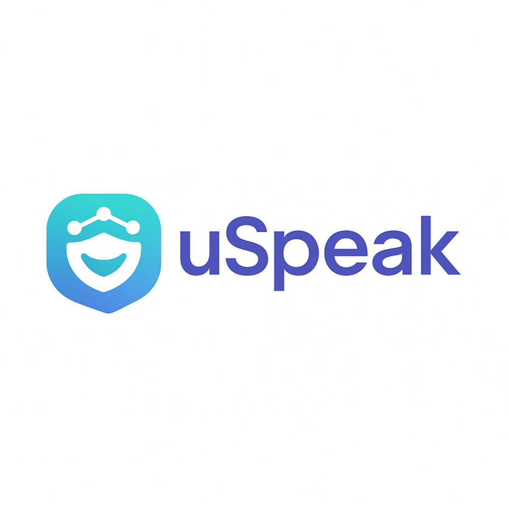 Logo Design by andrew11 for this project | Design #35422412