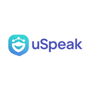 Logo Design by andrew11
