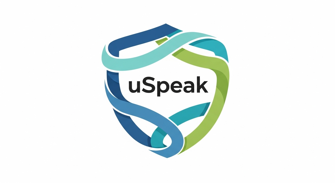 Diseño de Logo por HSL Brain para este proyecto | Diseño #35444892