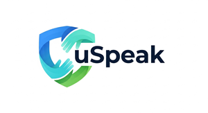 Logo Design by HSL Brain for this project | Design: #35444912
