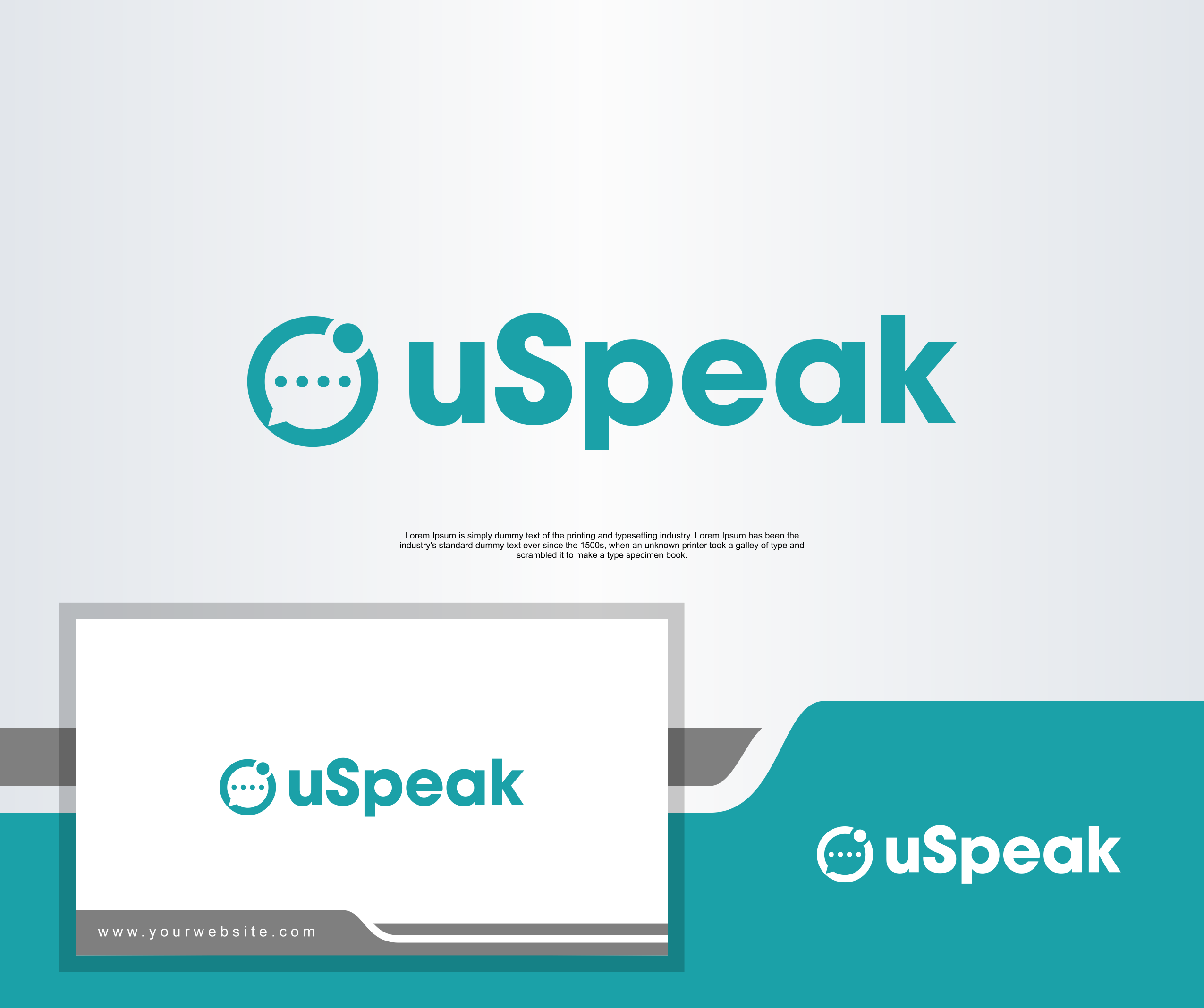 Diseño de Logo por element2 para este proyecto | Diseño #35411553