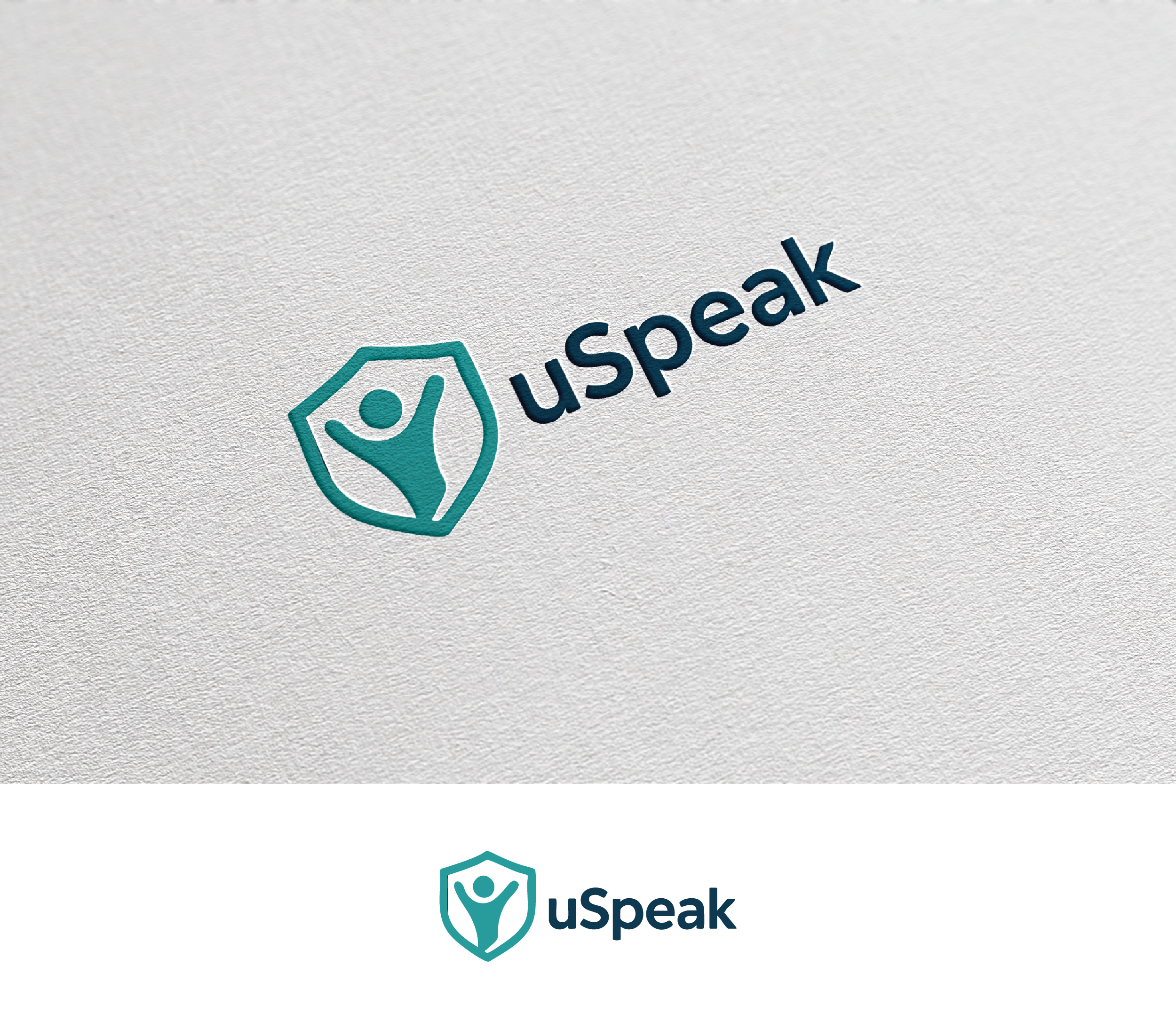 Logo Design by Afsana_Hoque for this project | Design #35420214