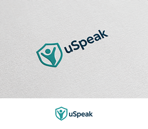 Logo Design by Afsana_Hoque for this project | Design: #35420214