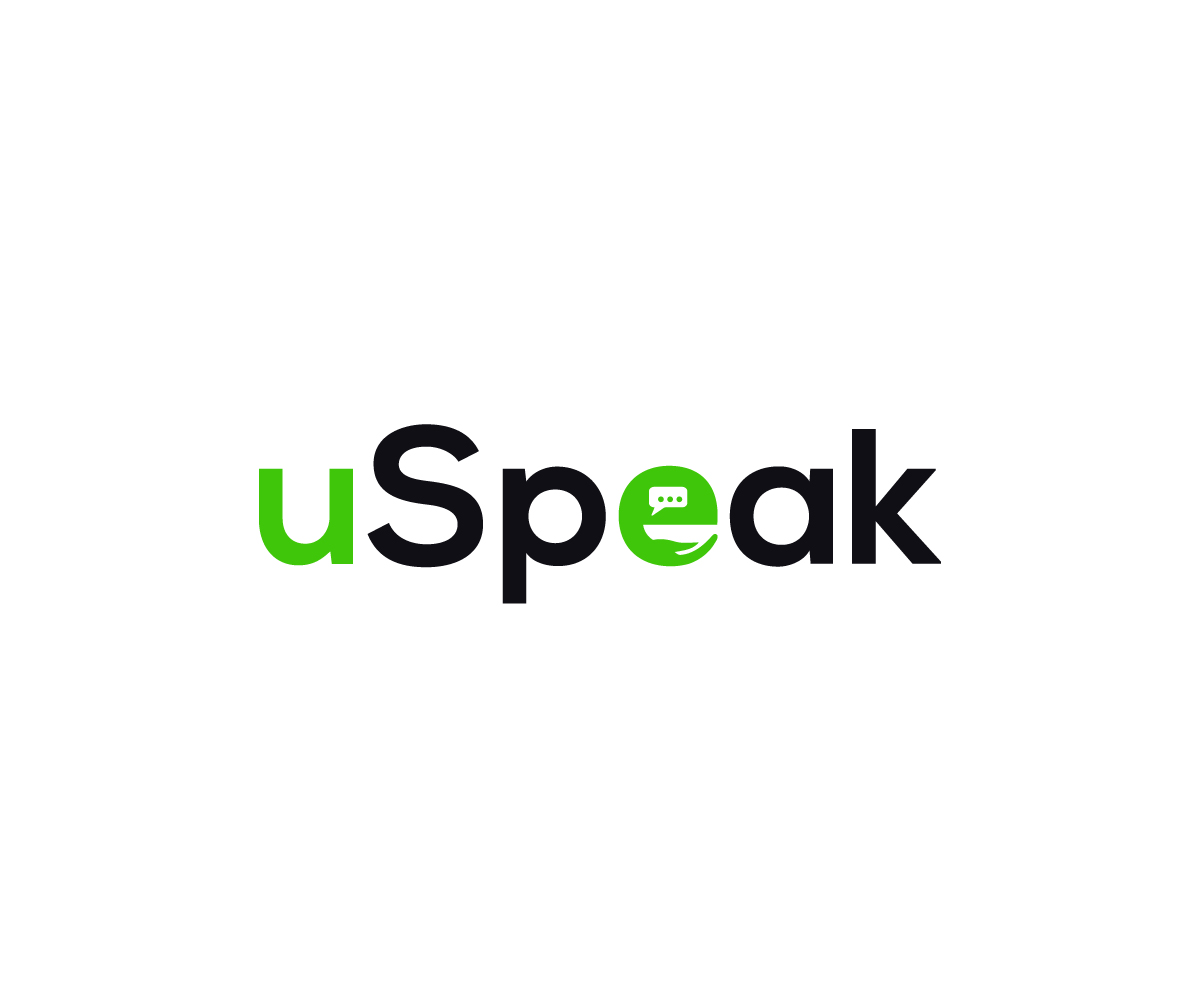 Logo Design by @MKR for this project | Design #35419934