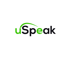 Logo Design by @MKR for this project | Design: #35419936