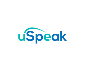 Logo Design by @MKR for this project | Design: #35419939