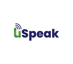 Logo Design by BLK N White