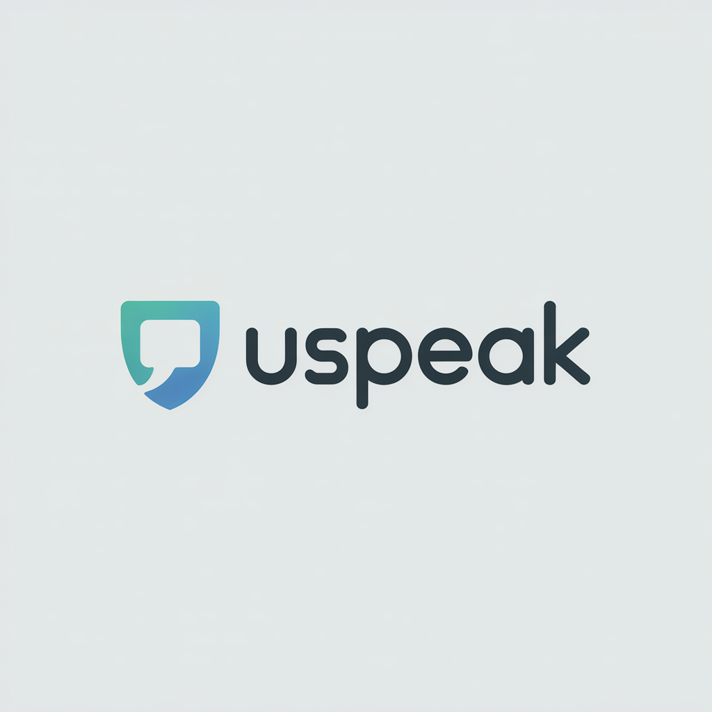 Logo Design by -ACE- for this project | Design #35414034