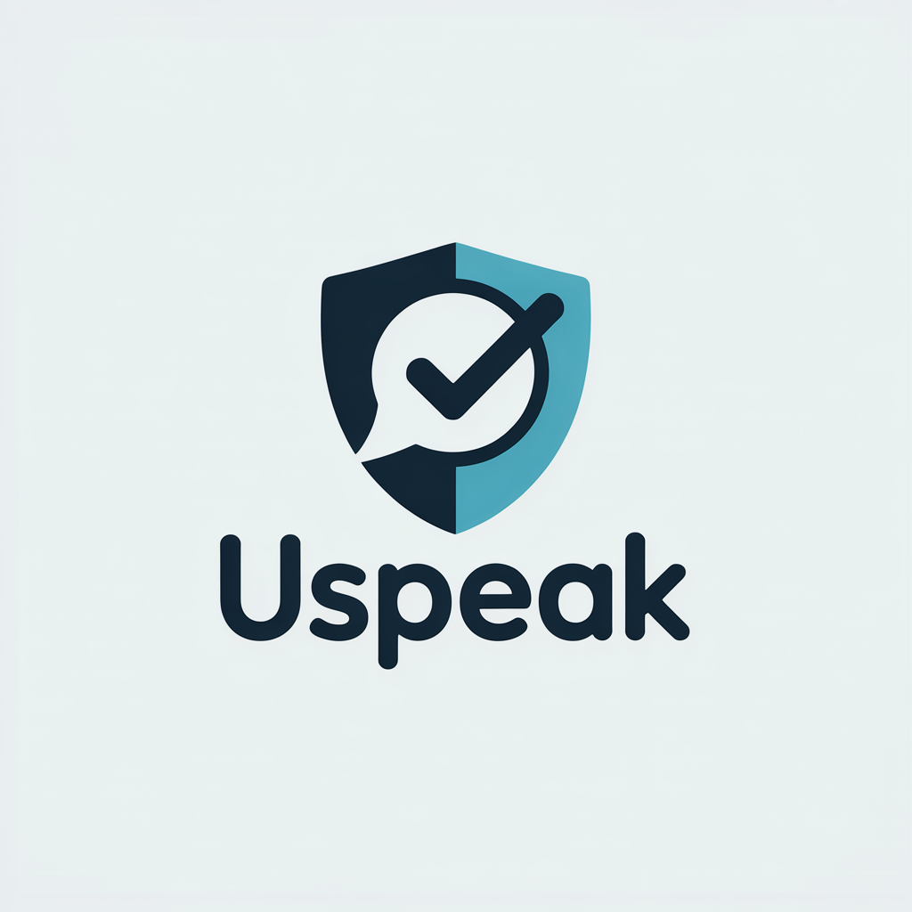 Logo Design by -ACE- for this project | Design #35414035