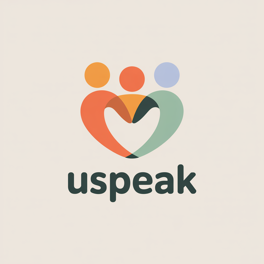 Logo Design by -ACE- for this project | Design #35414037