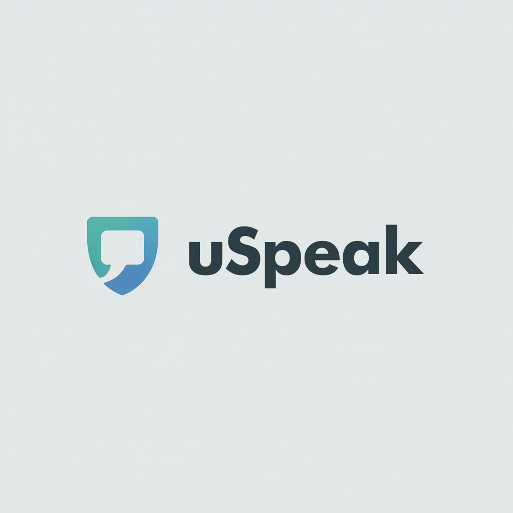 Diseño de Logo por -ACE- para este proyecto | Diseño #35418903