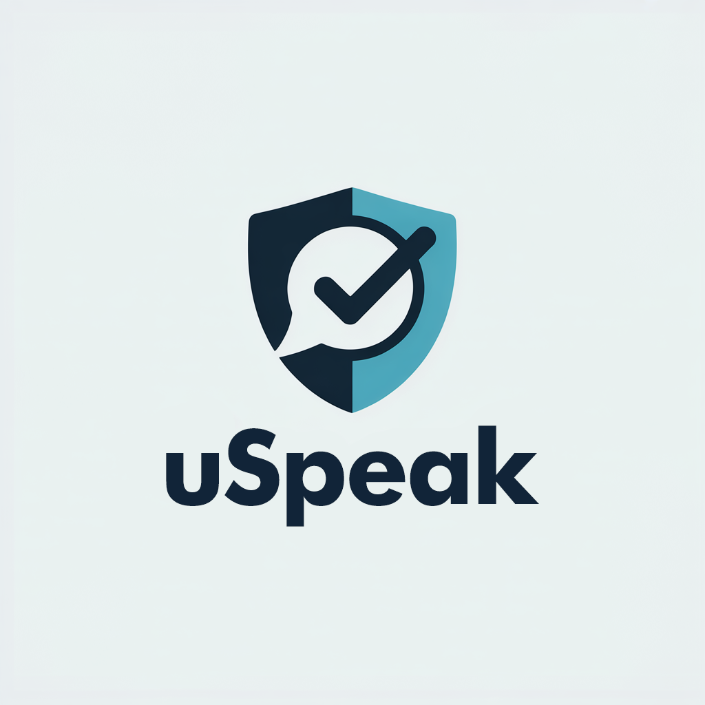 Diseño de Logo por -ACE- para este proyecto | Diseño #35418904