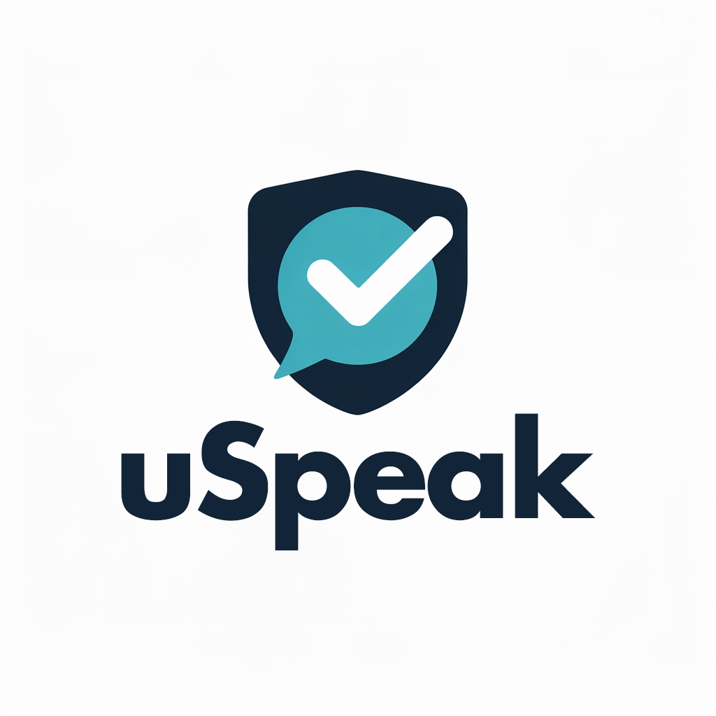 Logo Design by -ACE- for this project | Design #35418905