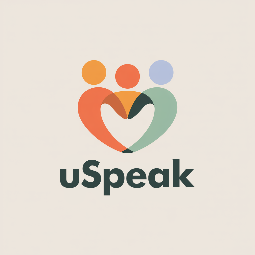 Logo Design by -ACE- for this project | Design #35418911