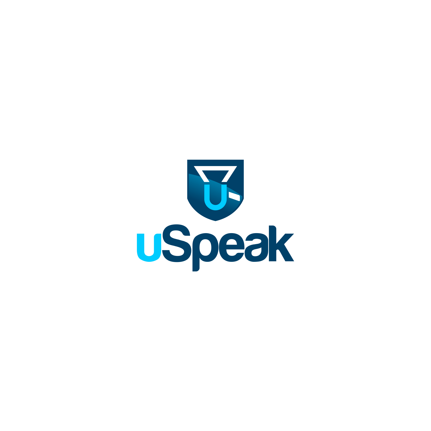 Logo Design by Arham Hidayat for this project | Design #35422234