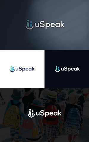 Logo Design by BehindSymbols for this project | Design: #35429420