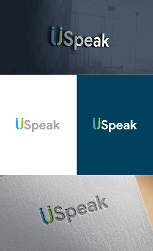 Logo Design by GLDesigns for this project | Design: #35415229