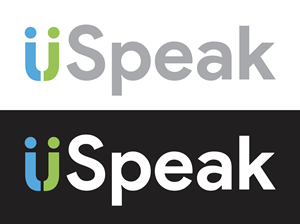 Logo Design by GLDesigns for this project | Design: #35419302