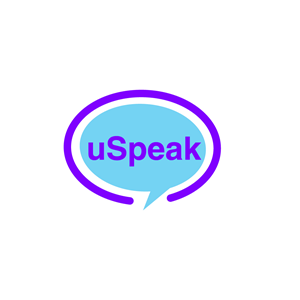 Logo Design by Anekaa for this project | Design: #35420451