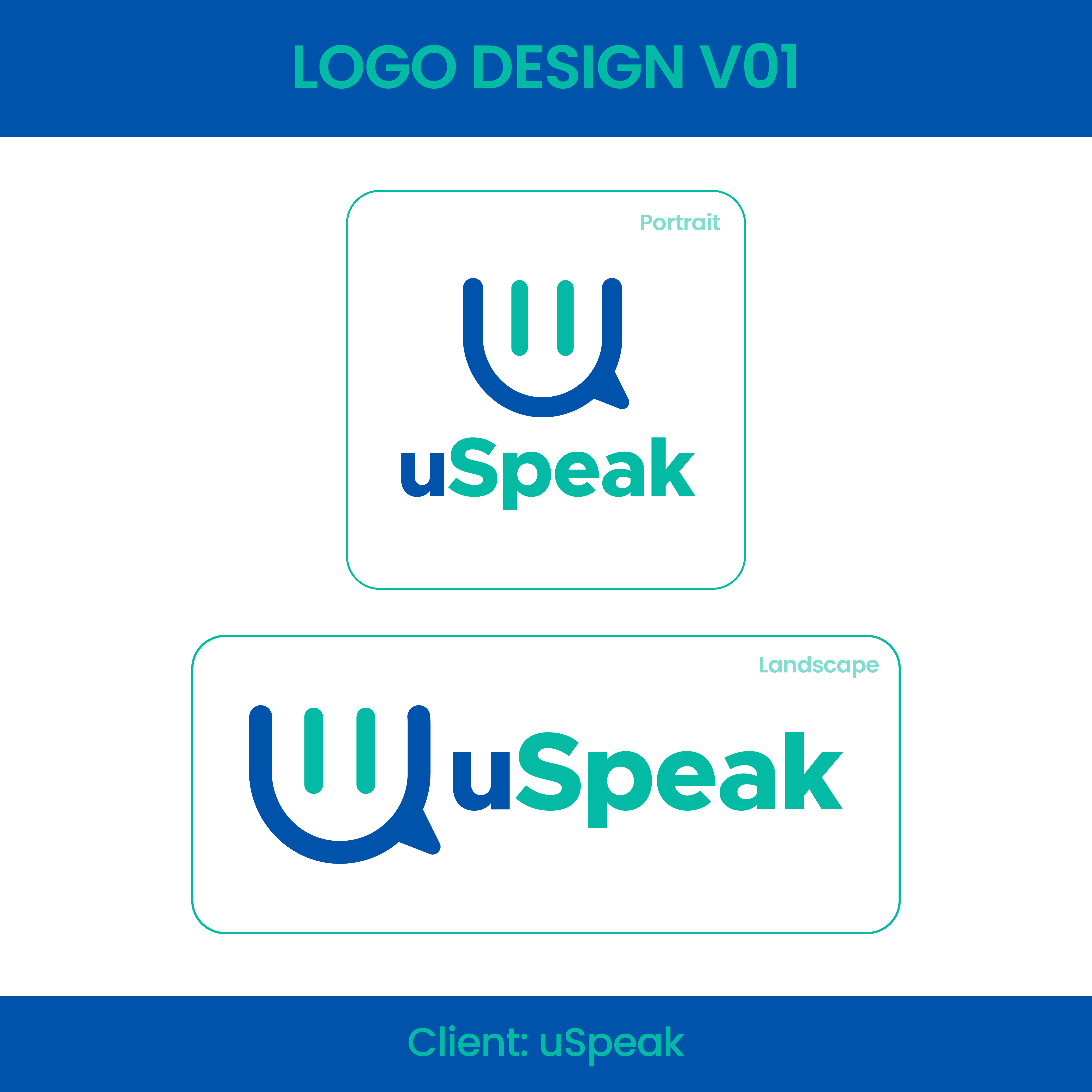 Logo-Design von Claireative für dieses Projekt | Design #35414286