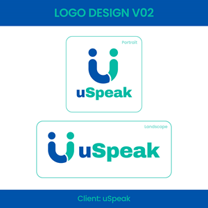 Design de Logo par Claireative pour ce projet | Design : #35414287
