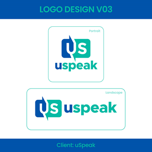 Design de Logo par Claireative pour ce projet | Design : #35414288