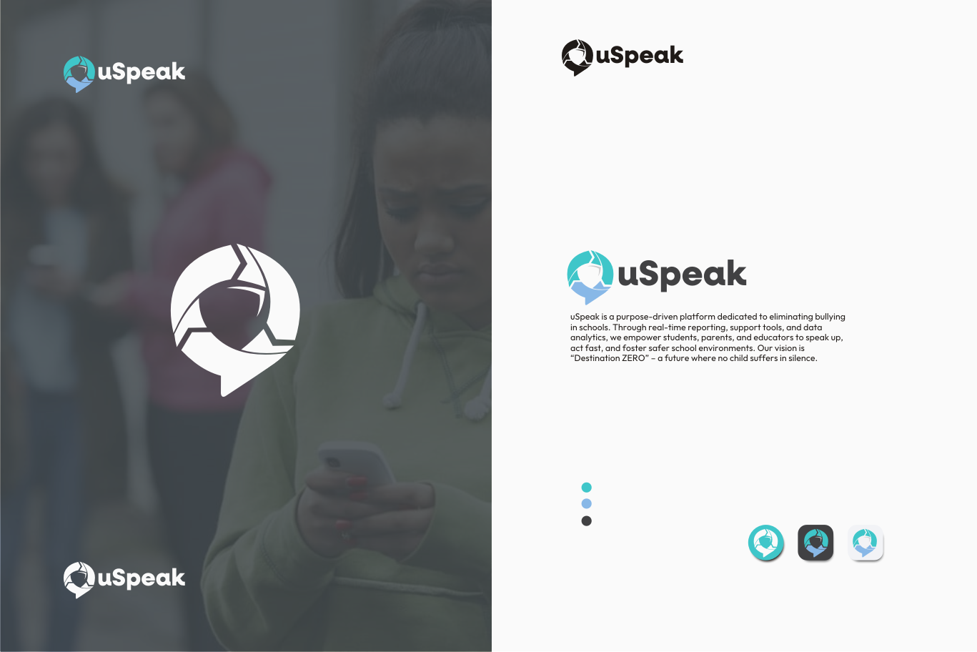 Logo Design by gray mind for this project | Design #35440015