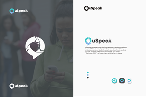 Logo Design by gray mind for this project | Design: #35440015