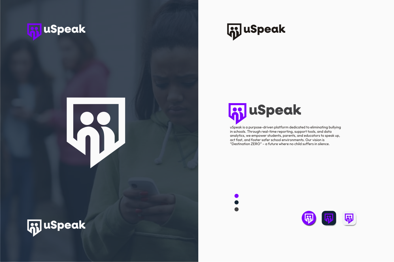 Diseño de Logo por gray mind para este proyecto | Diseño #35440091