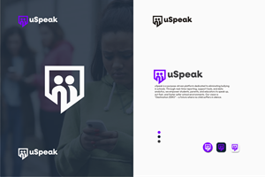 Logo Design by gray mind