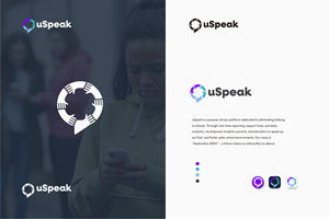 Logo Design by gray mind for this project | Design: #35445762
