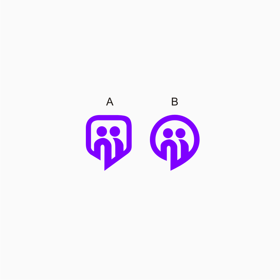 Logo Design by gray mind for this project | Design #35501985