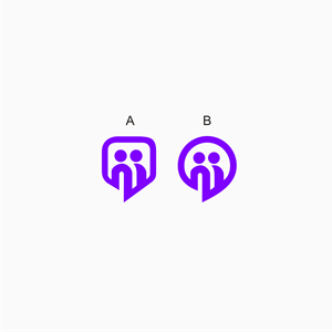 Logo Design by gray mind for this project | Design: #35501985
