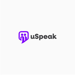 Logo Design by gray mind for this project | Design: #35523278