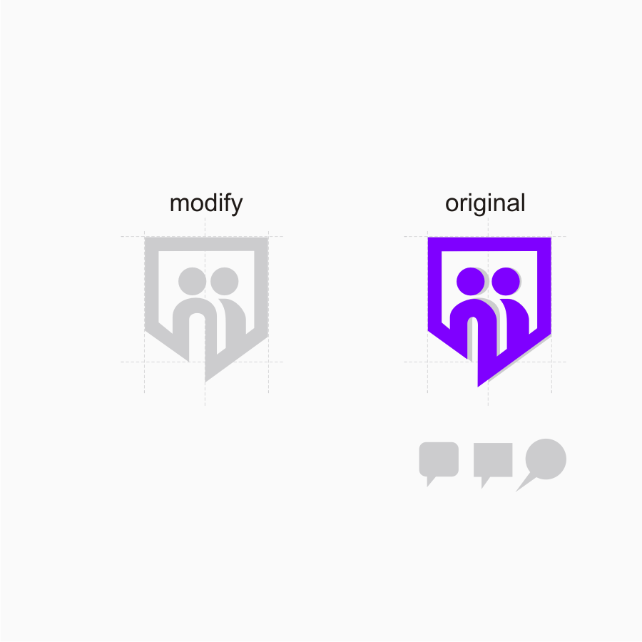 Logo-Design von gray mind für dieses Projekt | Design #35545846