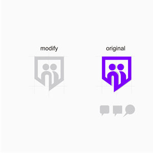Logo Design by gray mind for this project | Design: #35545846