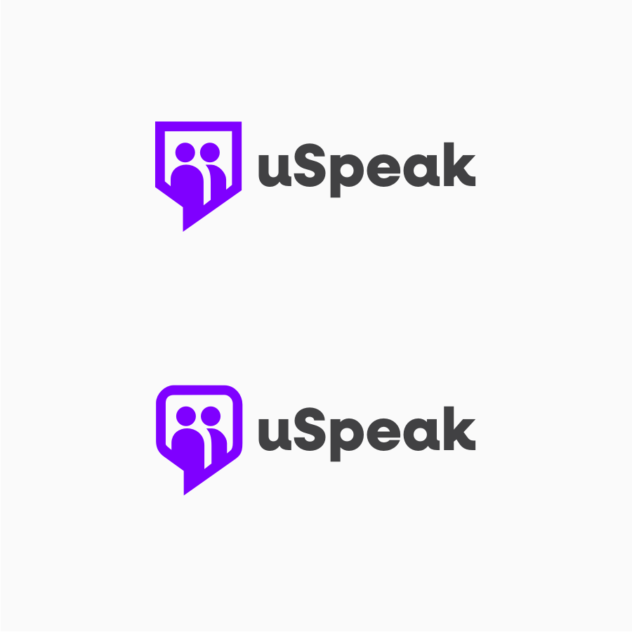 Logo-Design von gray mind für dieses Projekt | Design #35547442
