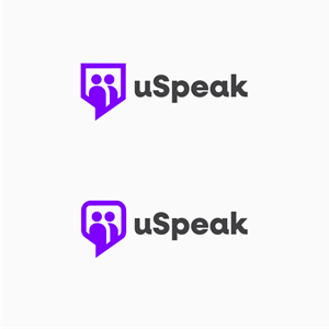Logo Design by gray mind for this project | Design: #35547442