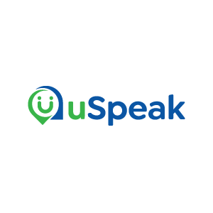 Logo Design by Boink for this project | Design: #35447801