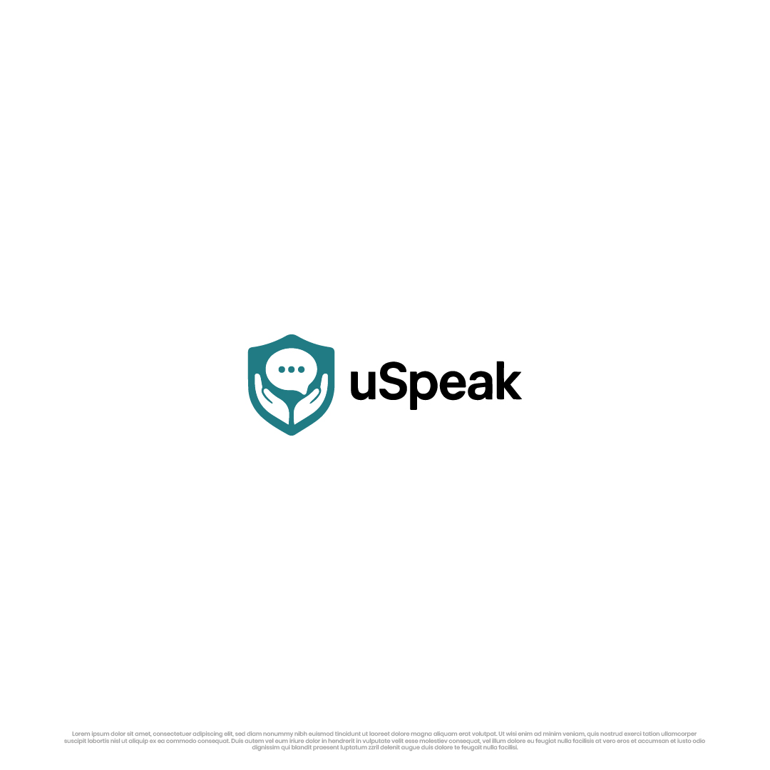 Logo Design by Kayla. for this project | Design #35411877
