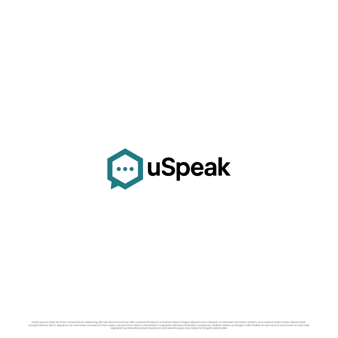 Diseño de Logo por Kayla. para este proyecto | Diseño #35411882