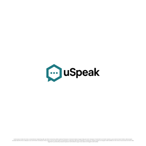 Logo Design by Kayla. for this project | Design: #35411882
