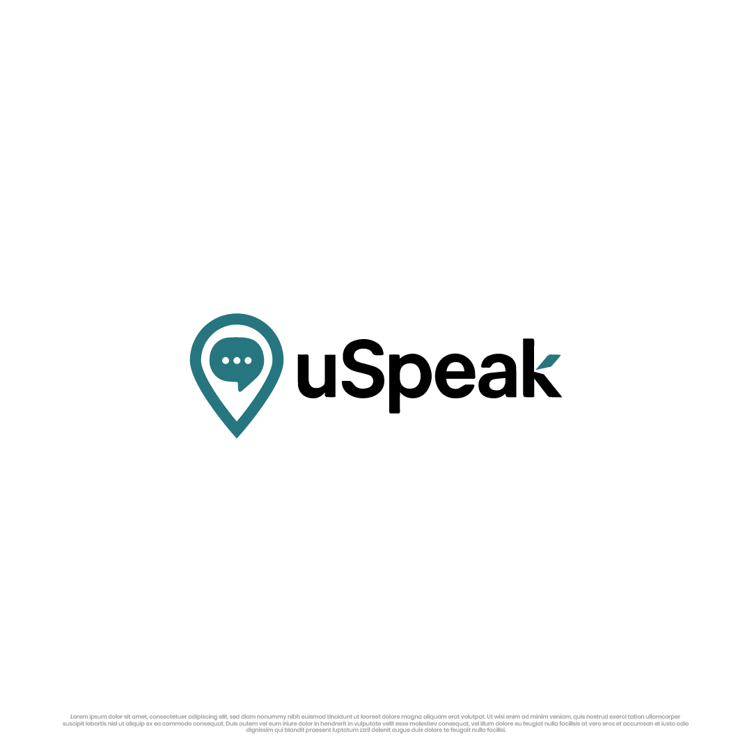 Diseño de Logo por Kayla. para este proyecto | Diseño #35411908